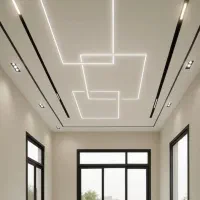 برقکار برقکار ساختمان برقکش