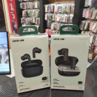 پاوربانک گوشی هولدر فندکی ایرپاد هدست آداپتور|لوازم جانبی موبایل و تبلت|مشهد, جاهد شهر|دیوار