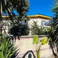 ویلا-باغ-مشجرو-دلباز-3کنتور-فول-نصبیجات-بافت-سند