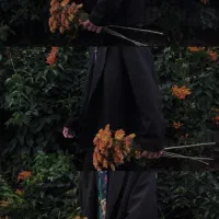 زیارت و سیاحت. هتل ستاره دار