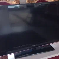 تلویزیون سامسونگ