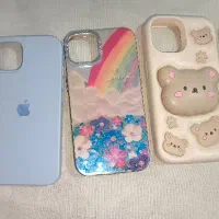 قاب ایفون ۱۳