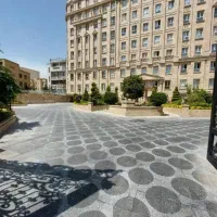 45-متری-یک-خواب-مجتمع-لوکس-فردوس-بهار-شمالی