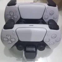 Ps5 fat|کنسول، بازی ویدئویی و آنلاین|اهواز, زیتون کارگری|دیوار