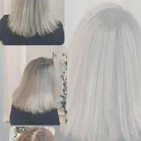 میکاپ و شنیون تخصصی|خدمات آرایشگری و زیبایی|بروجرد, |دیوار