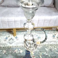 قلیان عربی
