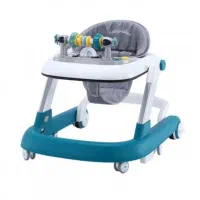 روروک خارجی بیبی واکر مدل angel