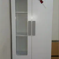 کمد لباس بچگانه