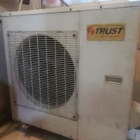 کولر دوتیکه 25000 پیستونی