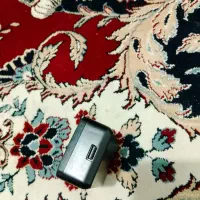 آی پاد پاوربنک|لوازم جانبی موبایل و تبلت|کنگاور, |دیوار