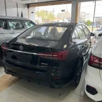 MG خلیج 2025|خودرو سواری و وانت|بندر ماهشهر, |دیوار