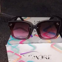 عینک های وارداتی