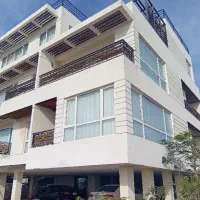 رهن-و-اجاره-مبله-صدف-محمدصفری