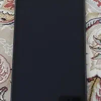 تبلت سامسونگ تب ای