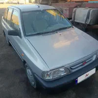 پراید 90|خودرو سواری و وانت|همدان, |دیوار