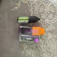 ویپ جویس خور|کلکسیون و سرگرمی|محمدیه-قزوین, |دیوار