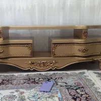 وسیله خانگی|ساعت دیواری و تزئینی|جوانرود, |دیوار