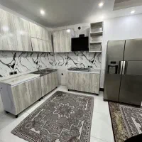 سوییت سوییت