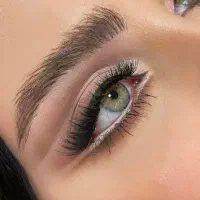 جشنواره یلدایی میکاپ و شینیون فقط900 عروس 1/700|خدمات آرایشگری و زیبایی|مشهد, کارمندان دوم|دیوار