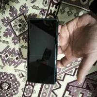 Note 14 pro|موبایل|پاکدشت, پاکدشت (مامازند)|دیوار