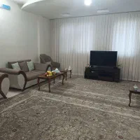 مبل تمیز در حد نو ۹ نفره|مبلمان خانگی و میز عسلی|مشهد, فرهنگیان (شهرک غرب)|دیوار