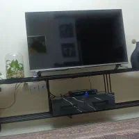 اسپیکر حرفه ای گلدن تاچ|سیستم صوتی خانگی|فردیس, خیام شرقی|دیوار