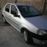 ال90 در حد|خودرو سواری و وانت|کرمانشاه, |دیوار