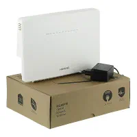مودم فیبر نوری Huawei 8245Q2 فروش چکی