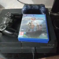 ps4|کنسول، بازی ویدئویی و آنلاین|بندر گناوه, |دیوار