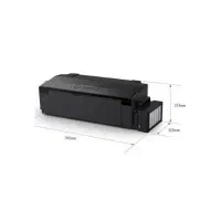 پرینتر epson L1800|پرینتر، اسکنر، کپی، فکس|تهران, نیکنام|دیوار