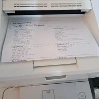 hp laserjet pro m102w|پرینتر، اسکنر، کپی، فکس|تهران, شمس‌آباد|دیوار