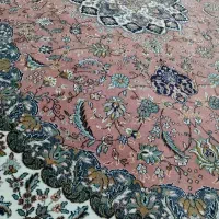 مبل ترکیه ۱۰نفره|مبلمان خانگی و میز عسلی|ارومیه, |دیوار