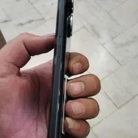 شیائومی +Redmi Note 13 Pro با حافظهٔ ۲۵۶ گیگابایت|موبایل|مشهد, نیروی هوایی|دیوار