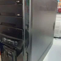 کیس کامل کامپیوتر