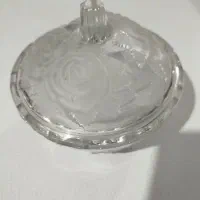 فنجان گل یخی برجسته ژاپنی|کلکسیون اشیاء عتیقه|اهواز, مهرشهر|دیوار