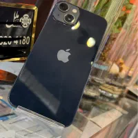 ایفون 13