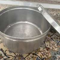 دیگ روحی|ظروف پختوپز|تهران, دزاشیب|دیوار