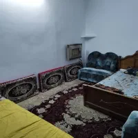 اجاره خانه ویلایی ۴۰ متری در جمهوری