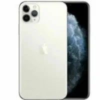 آیفون 11پرومکس