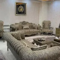 ۵۲متر_فول بازسازی_پارکینگ دار_سرمایه گذاری_رودکی