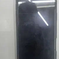 ایفون ۱۵ پرومکس