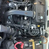 پارس سال کم کار بدون رنگ