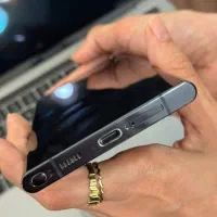 s22 ultra 500gig|موبایل|تهران, جمال‌زاده|دیوار