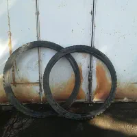 دوچرخه ۲۶|دوچرخه، اسکیت، اسکوتر|شیراز, جوادیه|دیوار