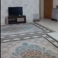 فروش-واحد-80-متری-در-شهرک-دانشگاه-عرفان