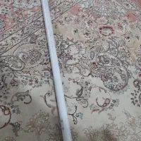 بارفیکس درحدنو