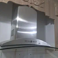 هود آشپزخانه