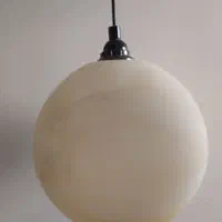 اثاثیه منزل
