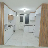 کابینت مدل ایستاده|مصالح و تجهیزات ساختمان|قروه, |دیوار