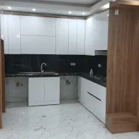 آپارتمان ۴ واحدی خیابان سرباز ۹۵ متری